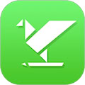 小鳥便簽 v1.7.0安卓版