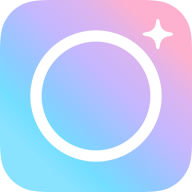 甜鹽相機免費版 v9.1.1安卓版