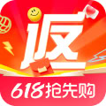 返利多多