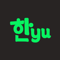 韓語快學 v2.1.23安卓版