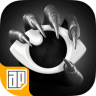 rip碎碎平安 v1.0.3安卓版