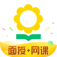 心語欣欣