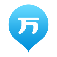 大學萬題庫