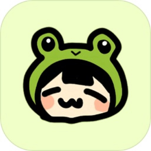 青蛙鍋