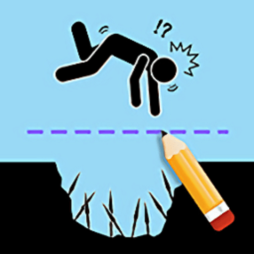 保衛火柴人2 v1.0.9.2安卓版