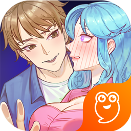 這周日你有空嗎 v1.1安卓版