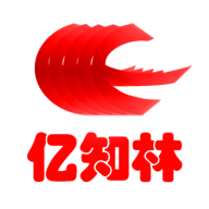 億知林