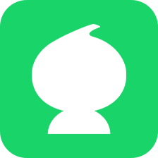 葫蘆俠3樓官方版 v4.3.0.9安卓版