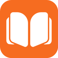 云上書閣