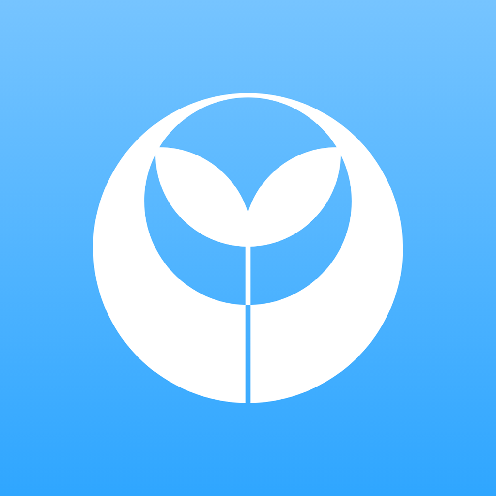 上教英語(yǔ) v4.0.8安卓版