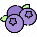 藍(lán)莓音樂(lè)