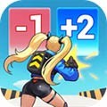 曙光緋色幻想 v0.0.63安卓版