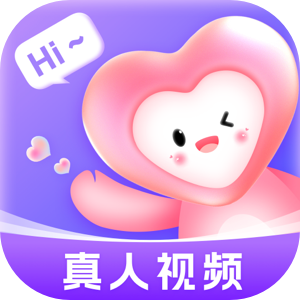 同心同悅