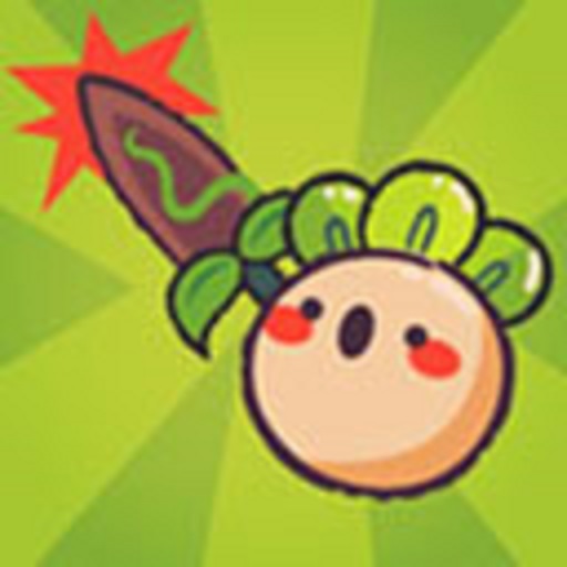 逃稅的蘿卜男孩 v1.1.9安卓版