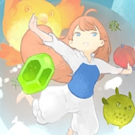 天國旅立 v3.49安卓版