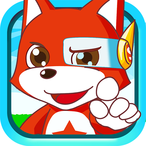 兒童記憶 v5.02.34c安卓版