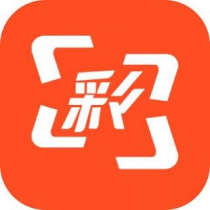 信諾彩票