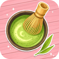 手工故事2烹飪時間 v0.1安卓版