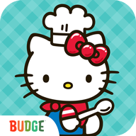 HelloKitty便當