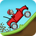 hillclimbracing1 v1.65.1安卓版