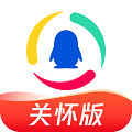 騰訊新聞關懷版