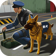 小樣別想逃 v0.0.1安卓版