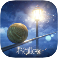 ballex