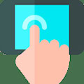 自動點擊器APP