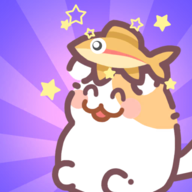 閑貓魚塘 v1.0.0.0安卓版