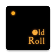 OldRoll復古膠片相機免費版 v6.3.1安卓版