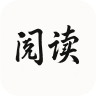 閱讀Hub
