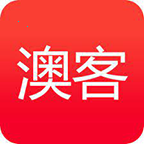 澳客競彩官方版