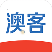 澳客彩票網(wǎng)