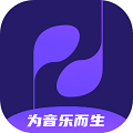 電音閣DJ
