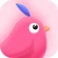 布咕閱讀 v2.7.2安卓版