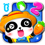 奇妙數字農場