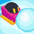 雪球大作戰 v1.0.0安卓版
