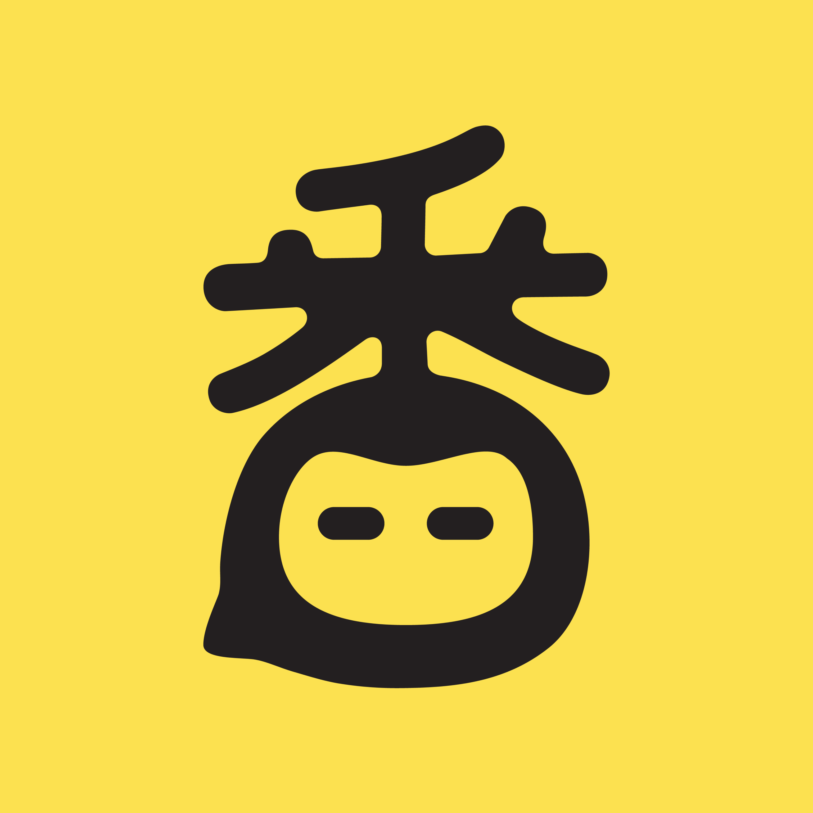 番外食 v3.3.3安卓版