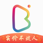 帮邦行 v6.2.6安卓版