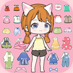 公主的舞会 v1.0安卓版