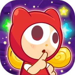瘋狂大腦猜猜猜