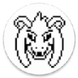 傳說(shuō)之下boss模擬器