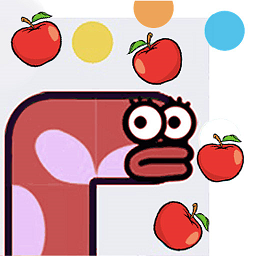貪食怪物消方塊