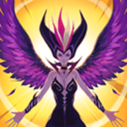 魔女的森林 v1.0.5安卓版