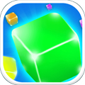 夢幻方塊合合樂 v1.5.5安卓版