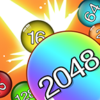 2048大戰 v1.0安卓版