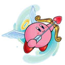 星之卡比鏡之迷宮