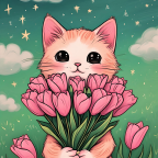 萌猫快消 v2.0.0安卓版