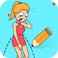 最強腦洞王者