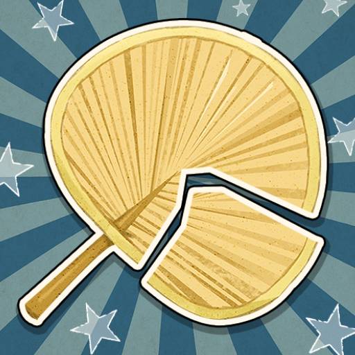 时光修理铺 v1.0安卓版